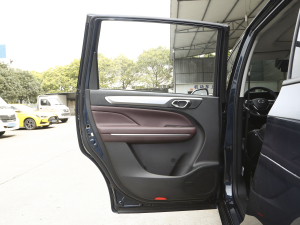 2021PRO 270T ATF ܇T