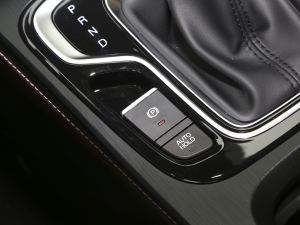 2021PRO 270T ATF v܇Ƅ