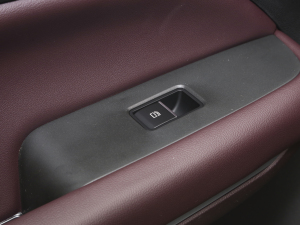 2021PRO 270T ATF ܇ƅ^