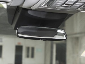 2021PRO 270T ATF ܇ȺҕR