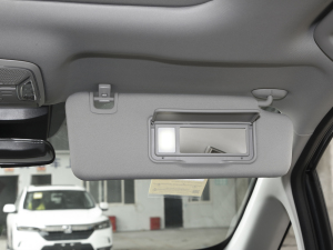 2021PRO 270T ATF ꖰ壨ң