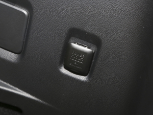 2021PRO 270T ATF п؅^