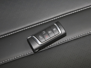 2021PRO 270T ATF ܇耳