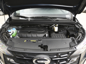 2021PRO 270T ATF lәC