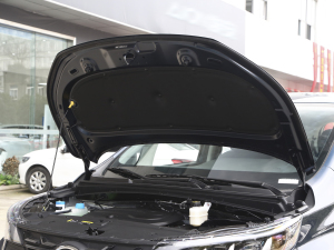 2021PRO 270T ATF lәCœ