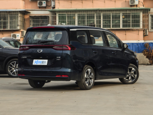 2021PRO 270T ATA Һ45