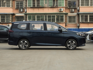 2021PRO 270T ATA ȣң