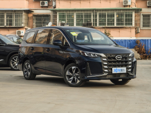 2021PRO 270T ATA ǰ45