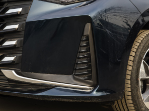 2021PRO 270T ATA (x)(ji)^