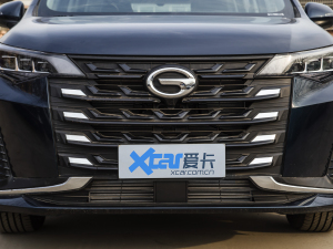 2021PRO 270T ATA оW