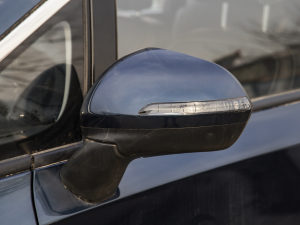 2021PRO 270T ATA ҕR