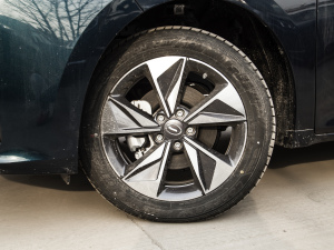 2021PRO 270T ATA ݆Ȧ