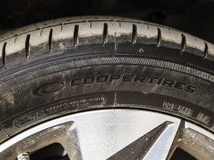 2021PRO 270T ATA ݆̥Ʒ