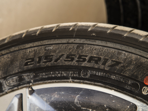 2021PRO 270T ATA ݆̥ߴ