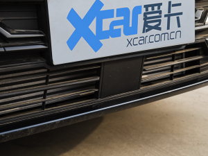 2021PRO 270T ATA (x)(ji)^