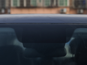 2021PRO 270T ATA (x)(ji)^