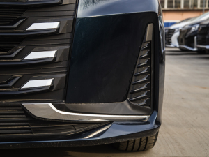 2021PRO 270T ATA (x)(ji)^