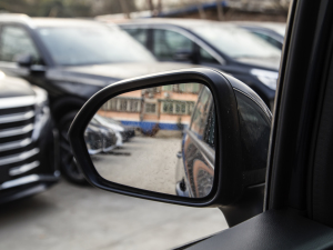 2021PRO 270T ATA (x)(ji)^