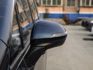 2021PRO 270T ATA (x)(ji)^