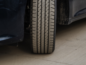 2021PRO 270T ATA (x)(ji)^