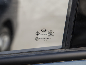 2021PRO 270T ATA (x)(ji)^