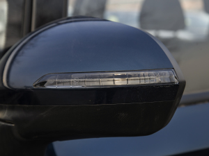 2021PRO 270T ATA (x)(ji)^