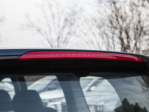 2021PRO 270T ATA (x)(ji)^