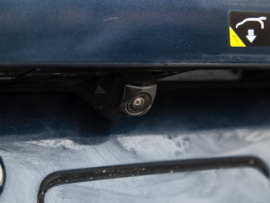 2021PRO 270T ATA (x)(ji)^