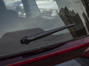 2021PRO 270T ATA (x)(ji)^