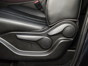 2021PRO 270T ATA {{(dio)(ji)