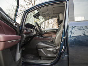 2021PRO 270T ATA ǰſg