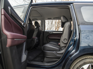 2021PRO 270T ATA ſg