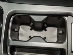 2021PRO 270T ATA ǰű