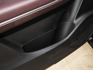 2021PRO 270T ATA ǰT(ch)g