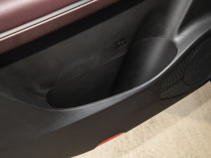 2021PRO 270T ATA T(ch)g