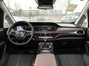 2021PRO 270T ATA (ni)ȫ