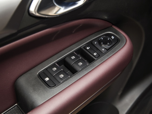 2021PRO 270T ATA {܇ƅ^(q)	