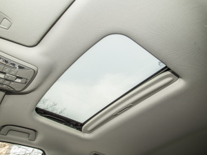 2021PRO 270T ATA 촰