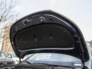 2021PRO 270T ATA l(f)(dng)C(j)œ