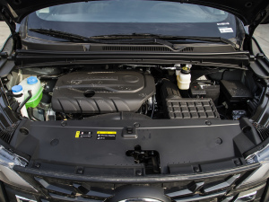 2021PRO 270T ATA l(f)(dng)C(j)