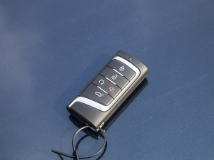 2021PRO 270T ATA ܇耳