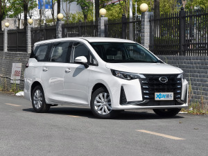 2021RPO 270T DCTӢ ǰ45