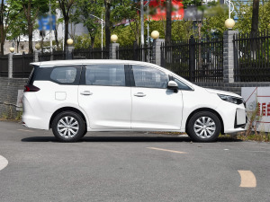 2021RPO 270T DCTӢ ȣң