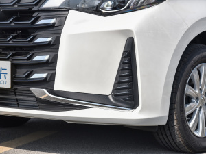 2021RPO 270T DCTӢ ^