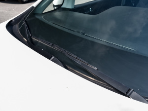 2021RPO 270T DCTӢ ˢ