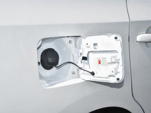 2021RPO 270T DCTӢ w