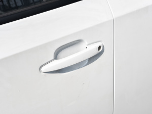 2021RPO 270T DCTӢ {T