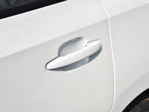 2021RPO 270T DCTӢ ^