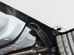 2021RPO 270T DCTӢ Ś