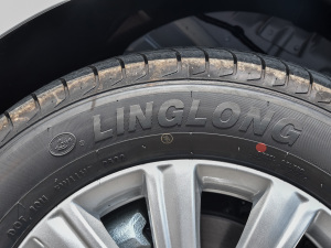 2021RPO 270T DCTӢ ݆̥Ʒ